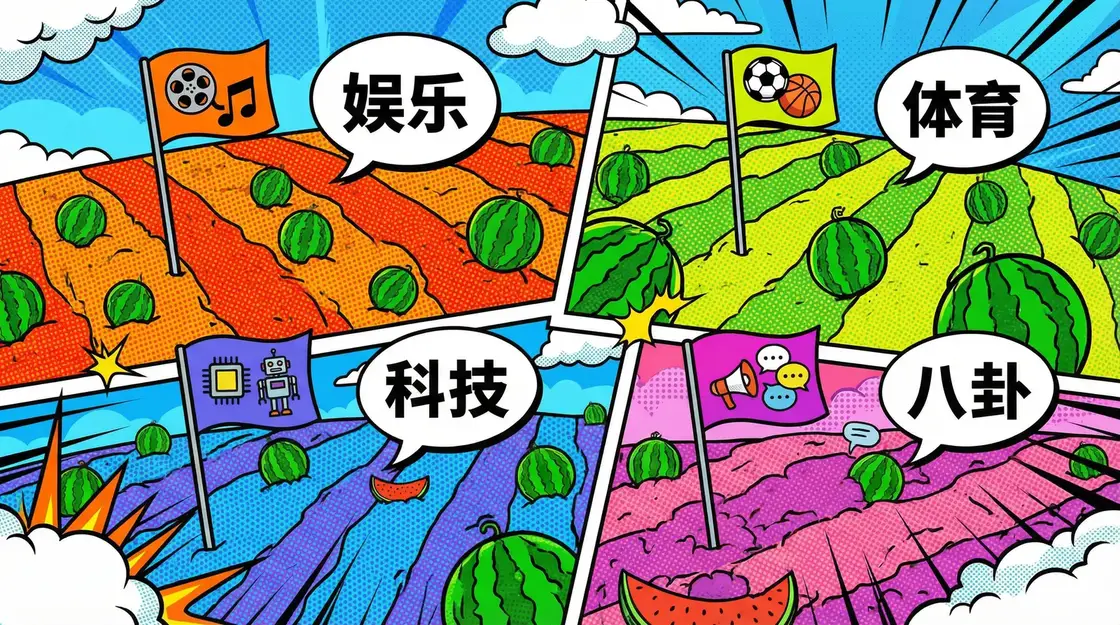 中欧体育 网址 娱乐瓜田分类