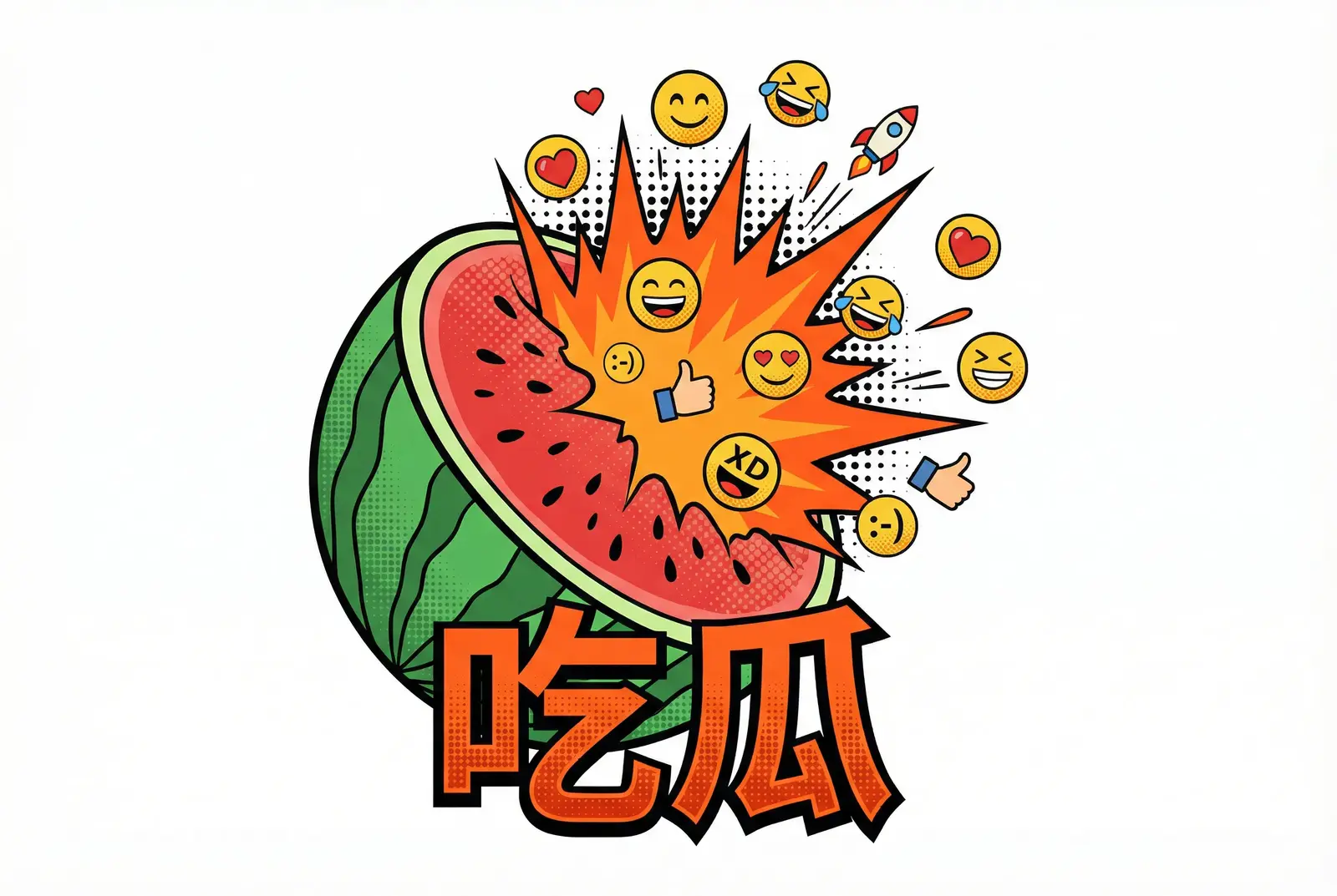 中欧体育 网址 社区Logo